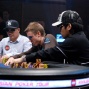 Tran, Allain and Choi