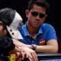 Chris Chau