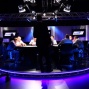 Feature Table