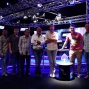 The Final Eight