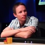 Torsten Tent