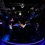 Feature Table