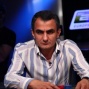 Arthur Simonyan