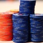 Chips