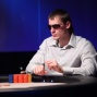 Vitaly Tolokonnikov
