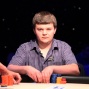 Lucasz Plichta