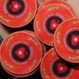 25,000 chips