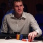 Vitaly Tolokonnikov