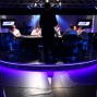 Feature Table