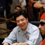 David Chiu