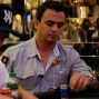 Joe Hachem