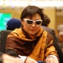 J.J. Liu