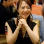 Celina Lin