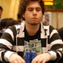 Jonathan 'xMONSTERxDONGx' Karamalikis