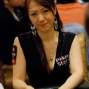 Celina Lin