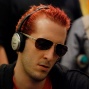Bertrand 'ElkY' Grospellier