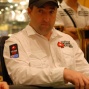Grant 'grunter' Levy