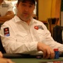 Grant 'grunter' Levy