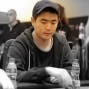 Andrew Chen
