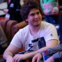 Jonathan 'xMONSTERxDONGx' Karamalikis