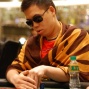 Elton Tsang
