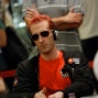 Bertrand 'ElkY' Grospellier