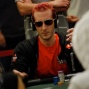 Bertrand 'ElkY' Grospellier