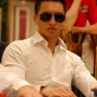 Danny Huynh