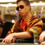 Elton Tsang