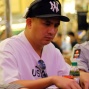 JC Tran