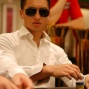 Danny Huynh