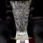 The Trophy