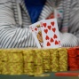 The Winning Hand