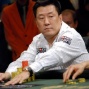 Mike Kim