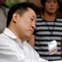 Mike Kim