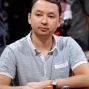 Darkhan Botabayev