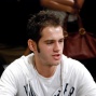 Brandon Demes