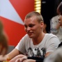 Pontus Kers