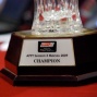The Hardware