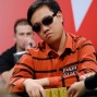 Jicheng Su