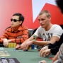 Jicheng Su and Pontus Kers