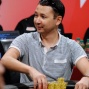 Darkhan Botabayev