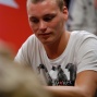 Pontus Kers