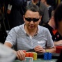 Darkhan Botabayev
