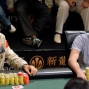 Daoxing Chen and Darkhan Botabayev