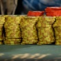 Daoxing Chen Stack