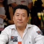 Mike Kim