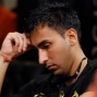Dbinder Singh