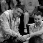 Daoxing Chen and Darkhan Botabayev
