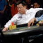 Mike Kim